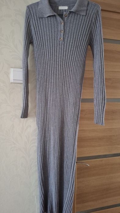 Женская одежда срочно