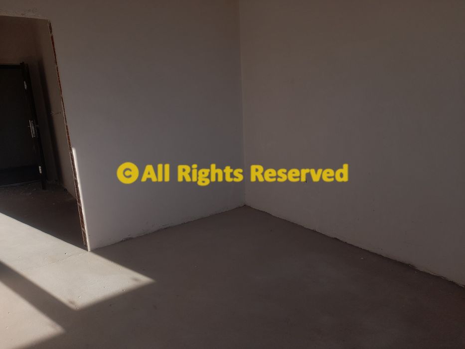 Продава се Двустаен апартамент в Пловдив, Тракия - 63 кв.м за 1826 €/кв.м - Снимка #9