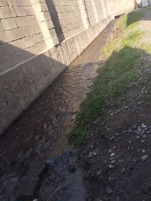 Продаётся большой участок 29 соток