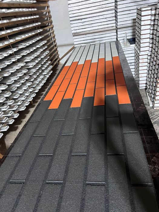 клинкерные термо-панели