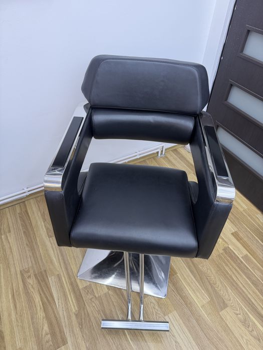 Scaun frizerie / barber