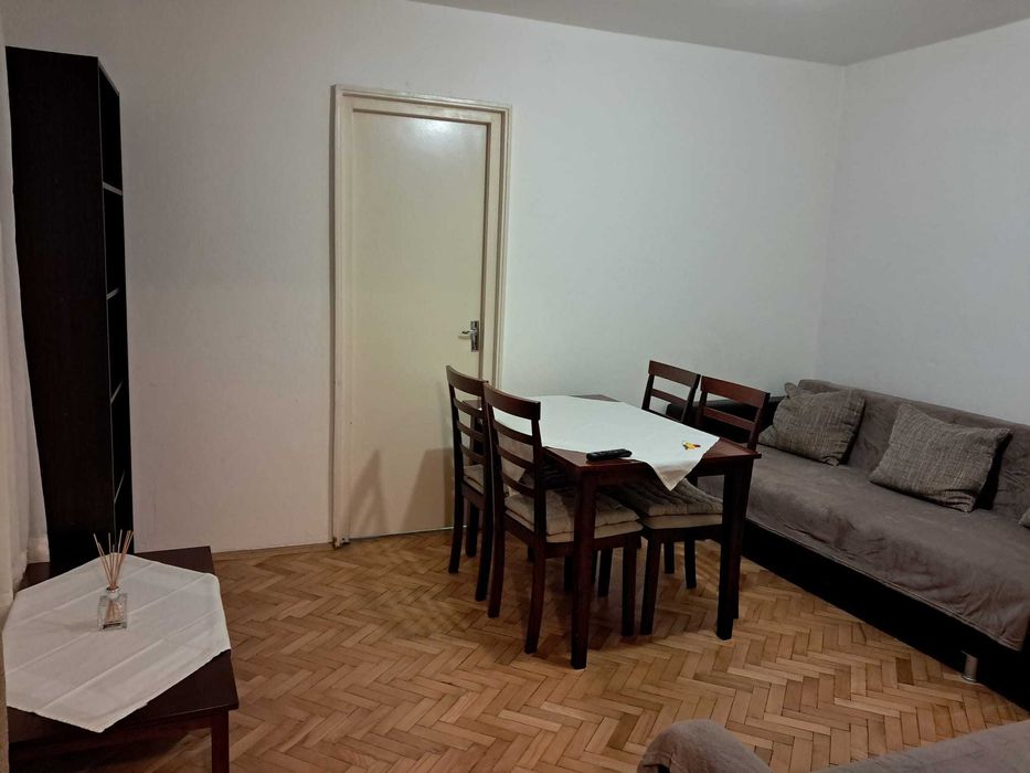 Apartament de inchiriat str Alverna,  2 camere
