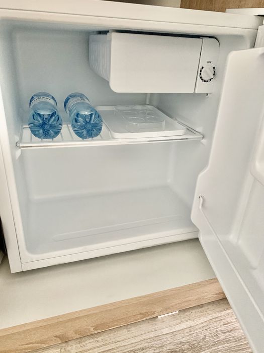 Сдам 1-комнатную квартиру