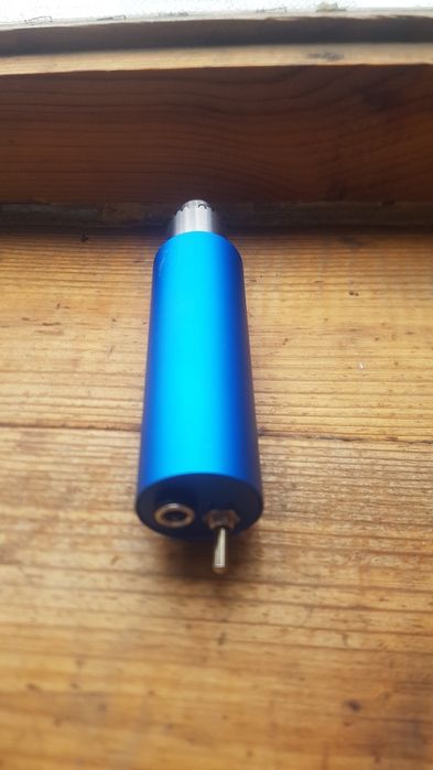 Мини дрель китайская