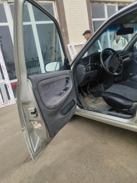 Nexia 1 Dons sotiladi