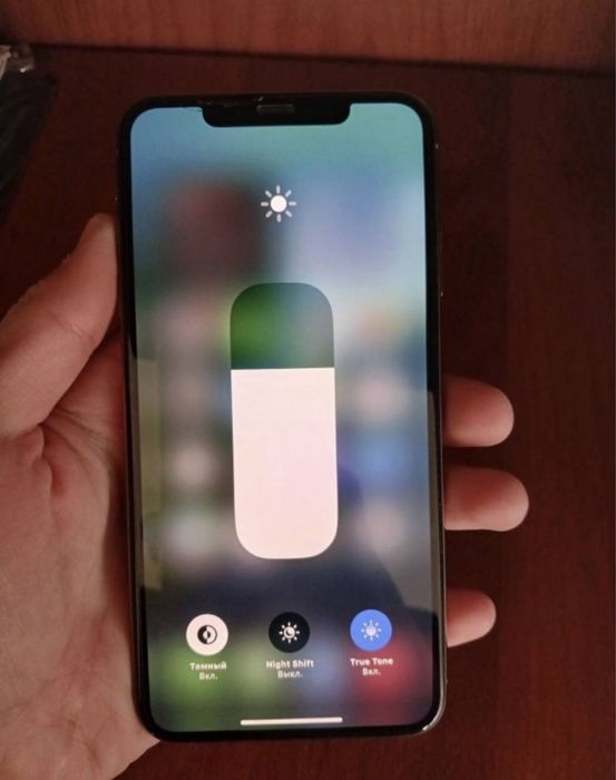 xs max 512 talik ideal real oladigan odam tel qisn
