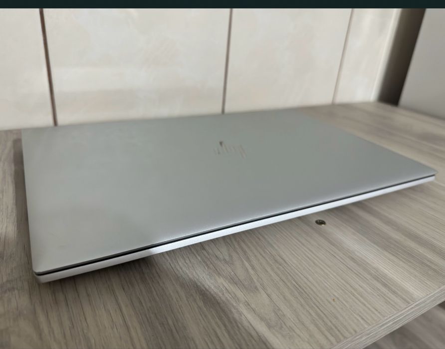 Laptop HP Elitebook 850 G7