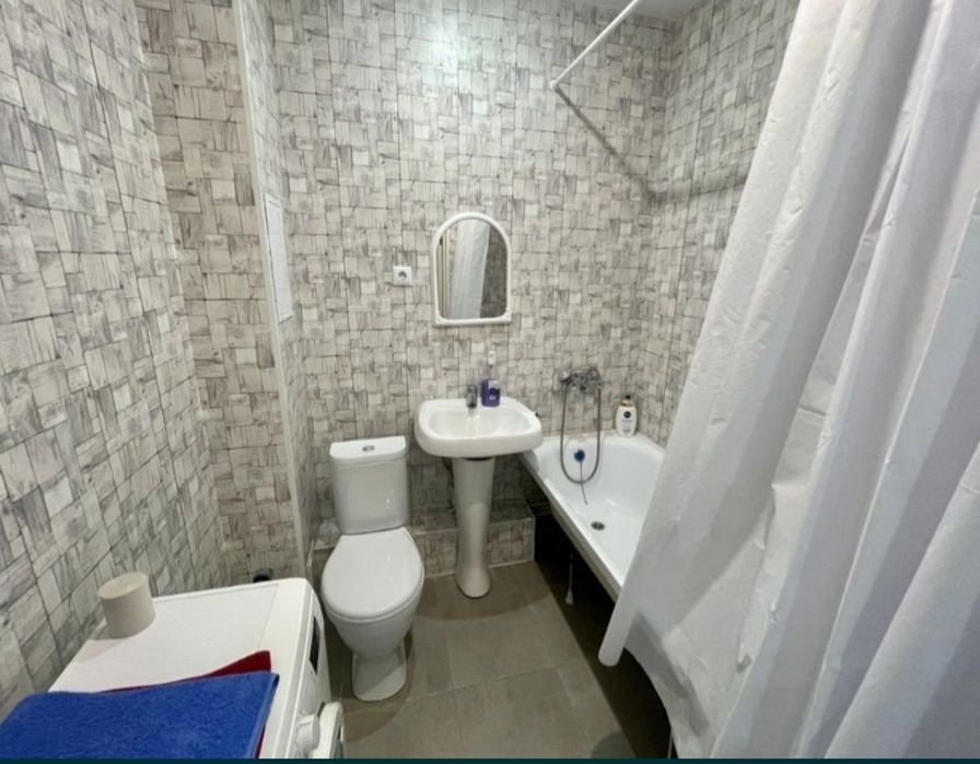 Сдам квартиру по суточно