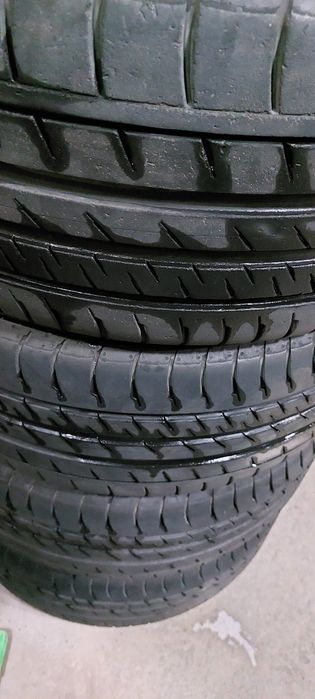 Balon 18 kontinental