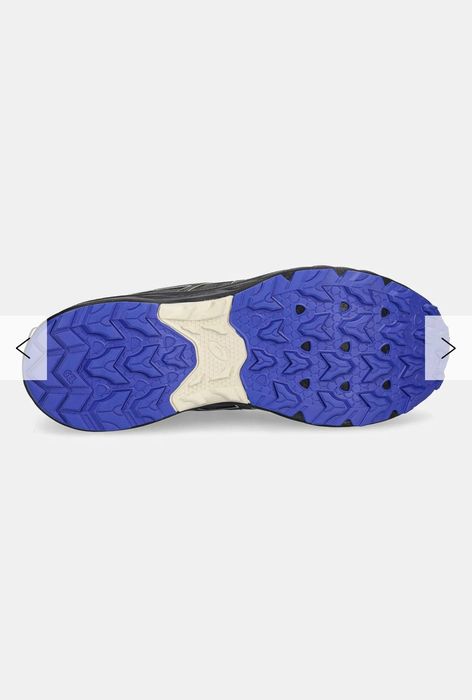 Мъжки маратонки Asics GEL-VENTURE 10 WATERPROOF
