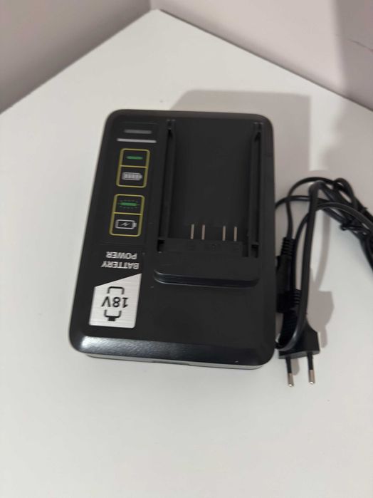 Karcher 18V incarcator scule /  statie incarcare