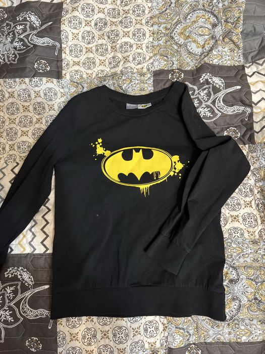 Детские вещи на мальчика