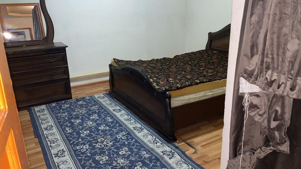 Сдается дом район Тонкуруш