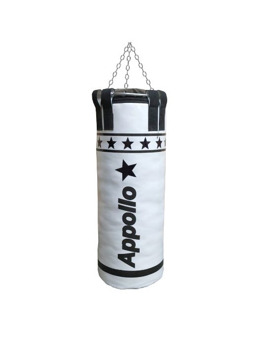 Боксерская груша Appollo