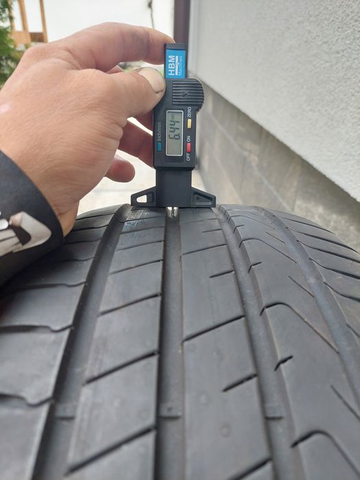 Гуми   18  50   215