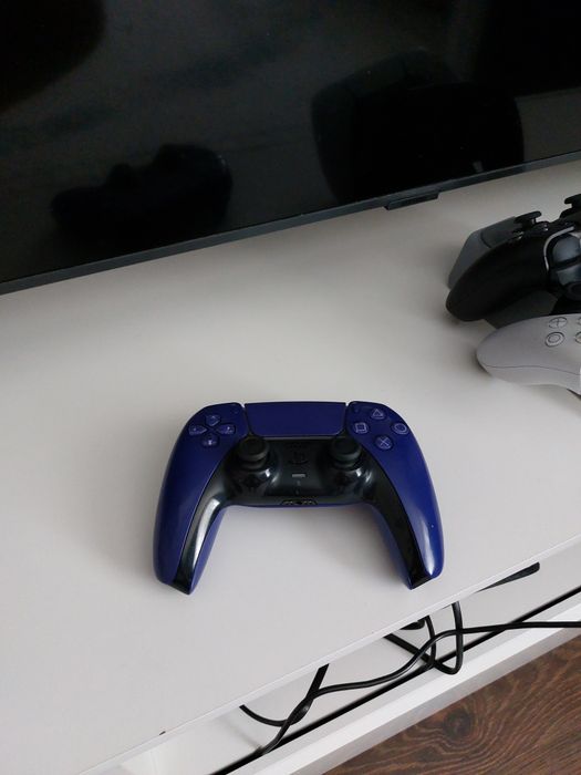 Джостик SONY  ххх