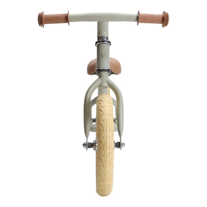 Bicicleta  echilibru,  Little Dutch noua