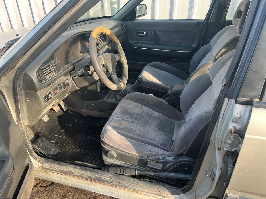 Продам Мазда 626