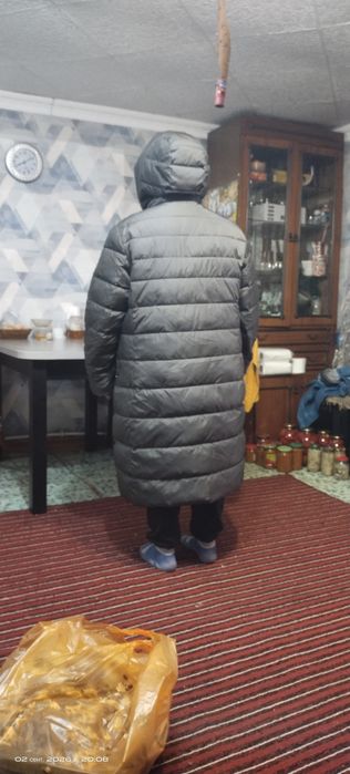 Одежда женская продам