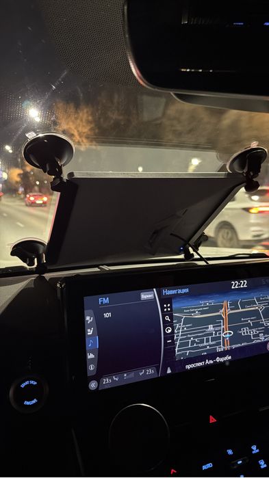 Аренда Starlink mini