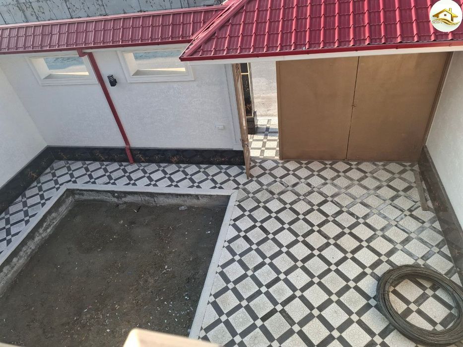 Срочно продаётся 2 сотки участок орр  МУЖИЗА