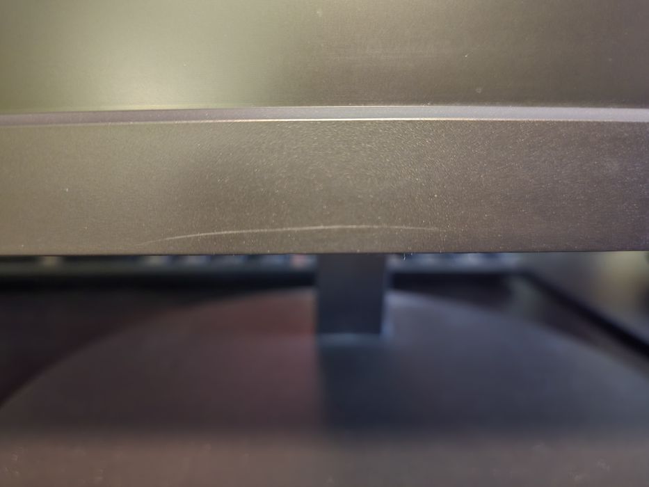 Монитор Lenovo 24 инча T24v-10