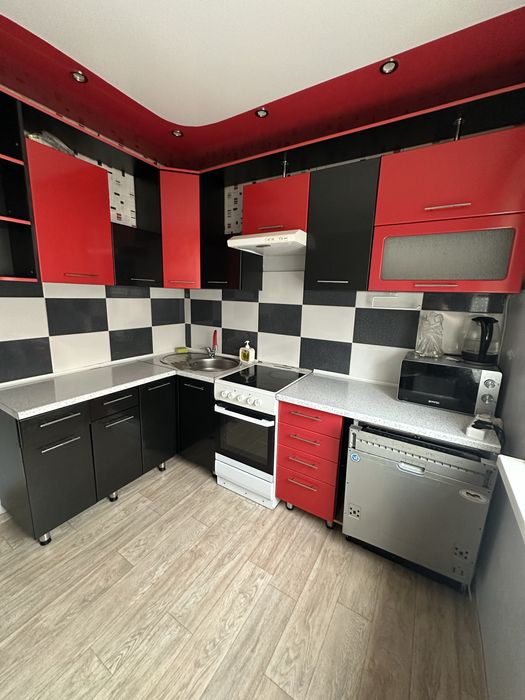 Сдам квартиру часы ночь сутки