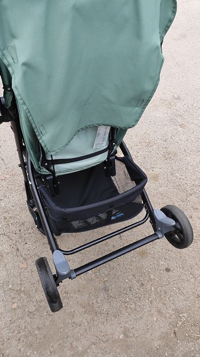 Коляска Joli в отличном состоянии!
