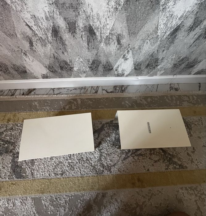 Вытышка сатылады 55к