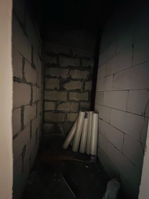 Srochno korobka sotiladi.