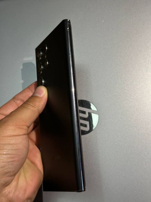 Samsung S 22 Ultra