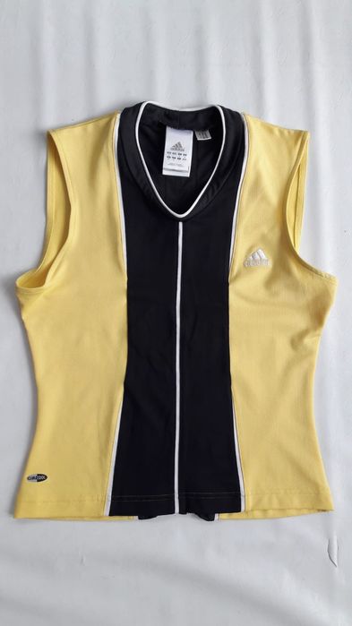 Tricouri Adidas copii 8-10 ani.
