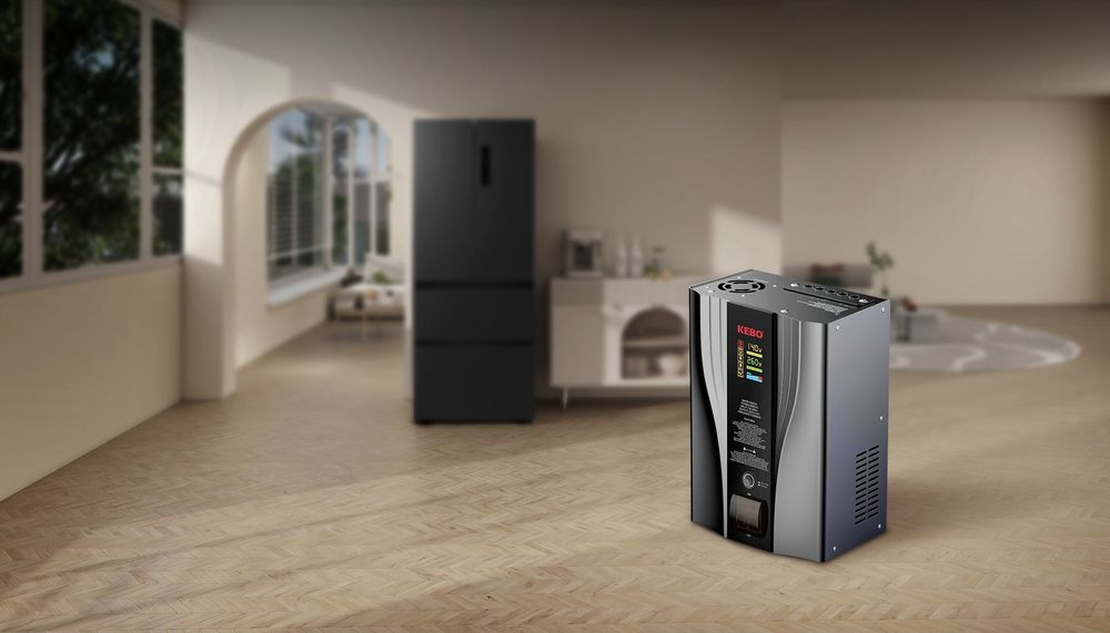 Стабилизатор Латорный 1kv