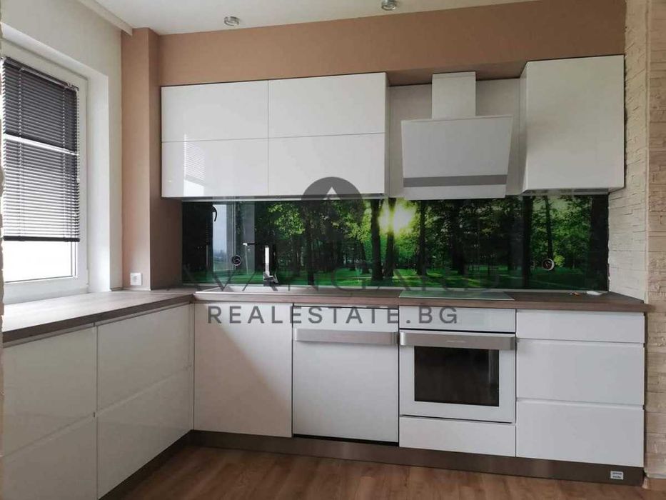 Продава се Тристаен апартамент в Пловдив, Тракия - 69 кв.м за 1667 €/кв.м - Снимка #4