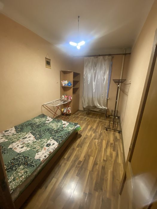 Сдам комнату 43500