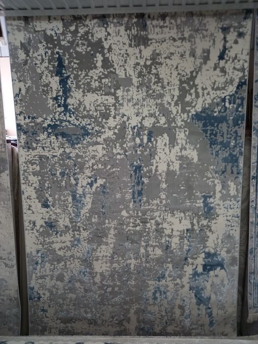 Ковры Шелковые в Алмате