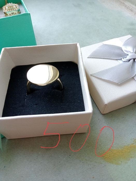 Продам бижутерии