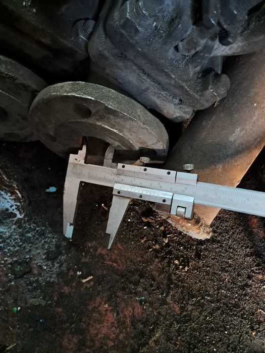 Продам кран задвижку