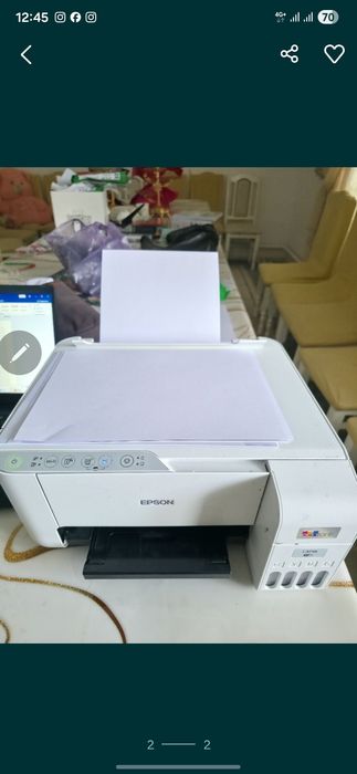 Принтерлер сатылады