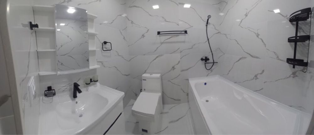 Продам дувух этажни коттеж