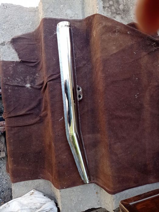 мотик гибрит сотилади