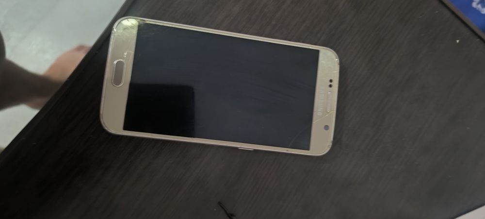 Telefon samsung j5/j6