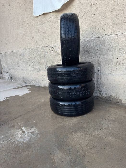 15 евро диска балон