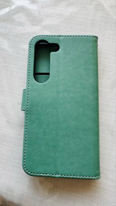 Нови калъфи- samsung s23