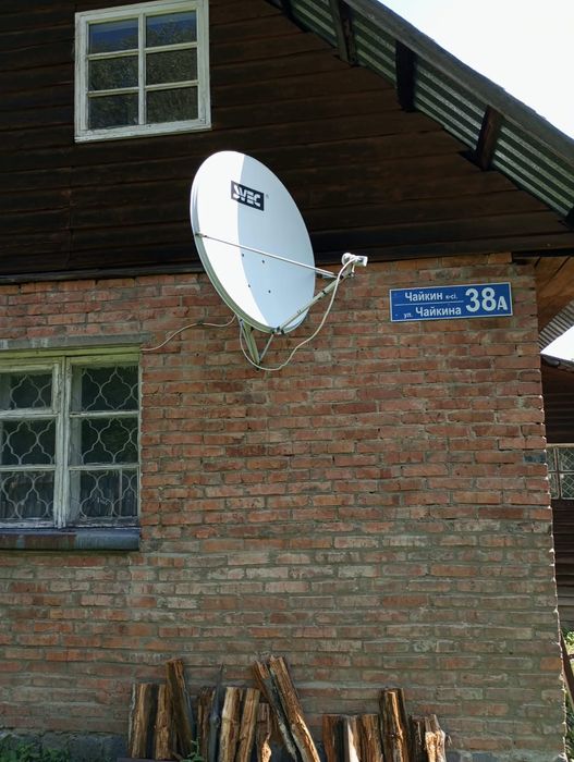 Дача в поселке  Бутаково