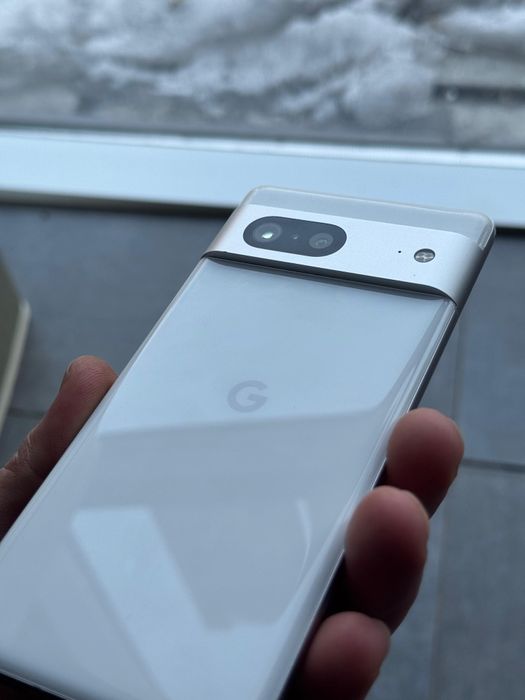 Google pixel 7 128g