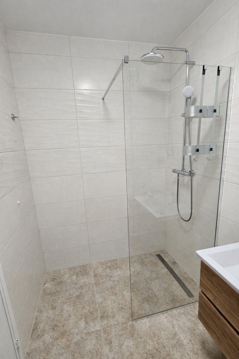 Дава се под наем Двустаен апартамент в София, Кръстова вада - 66 кв.м за 797.64 € - Снимка #6