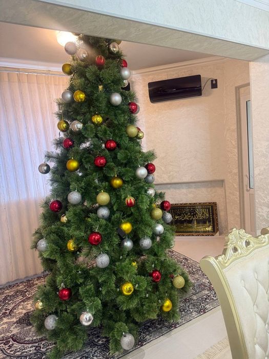 Сергели аренда Курувчилар Метро 11-бекат