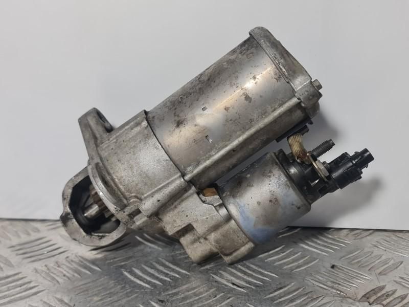 Electromotor Opel Adam Rocks 1.0i Turbo 66 kw; 1.0 115CP 85kW; 1.0 116