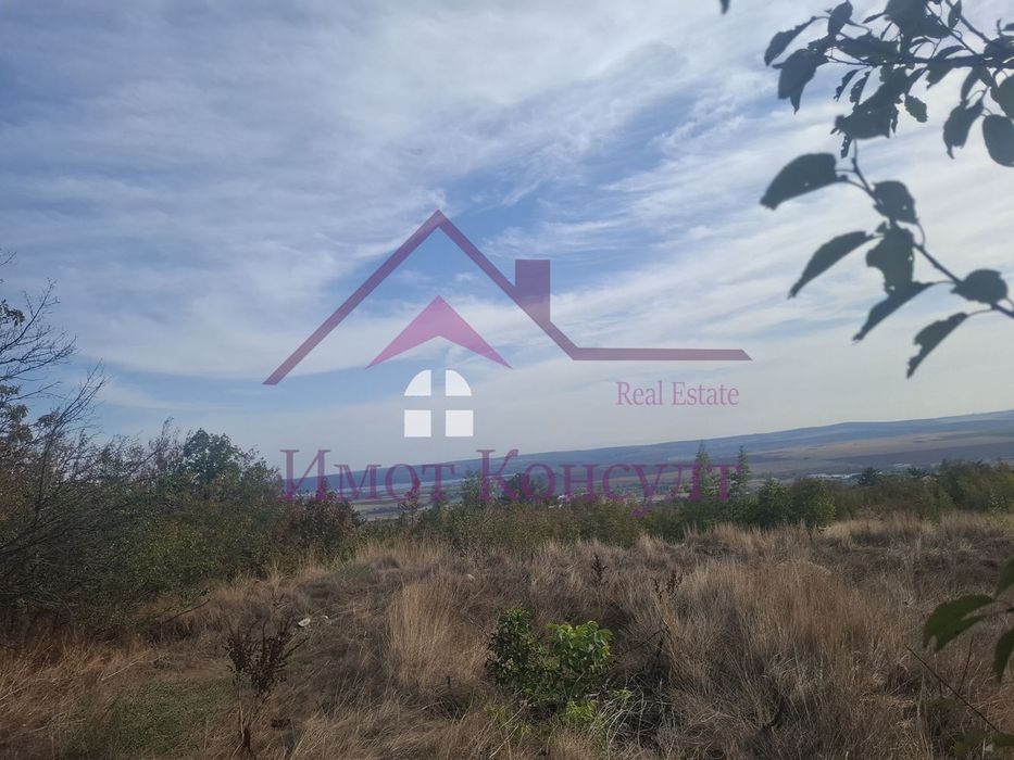 Парцел в Варна- площ 727 цена 24000